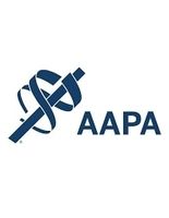 PA JobSource coupons